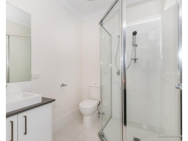 29 Mount Mee Street, Park Ridge QLD 4125