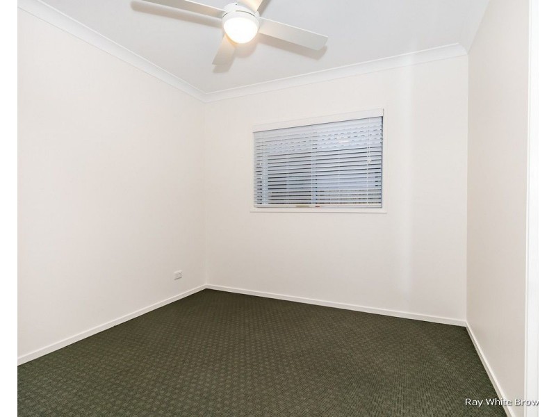 29 Mount Mee Street, Park Ridge QLD 4125