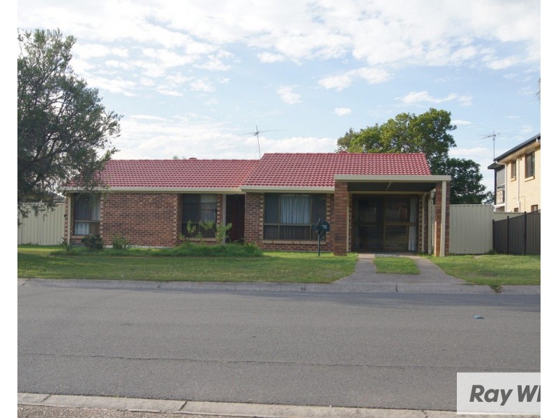 26 Antlia Street, Regents Park QLD 4118