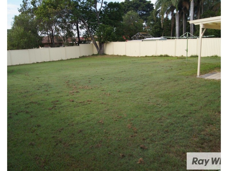 26 Antlia Street, Regents Park QLD 4118