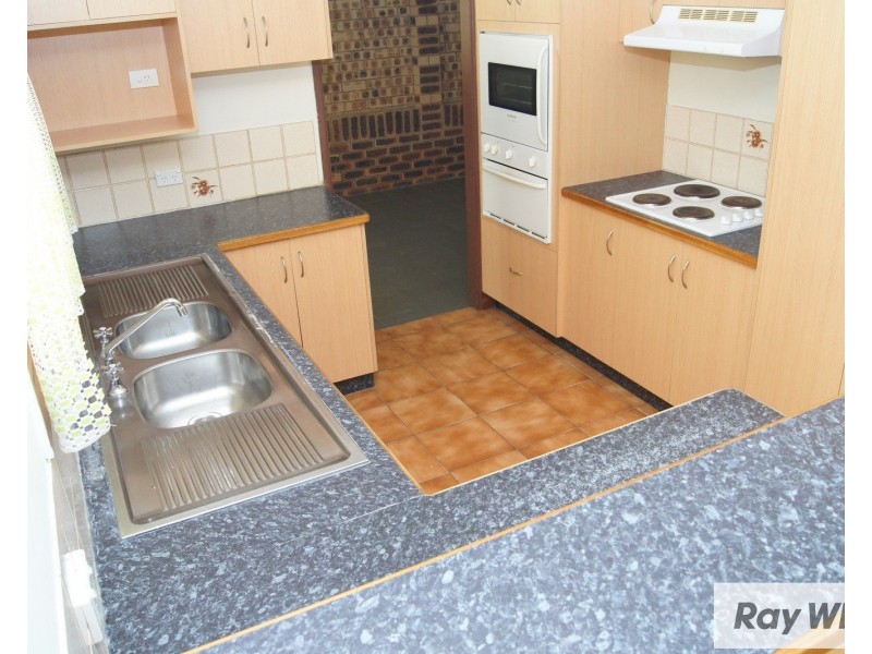 26 Antlia Street, Regents Park QLD 4118