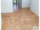 26 Antlia Street, Regents Park QLD 4118