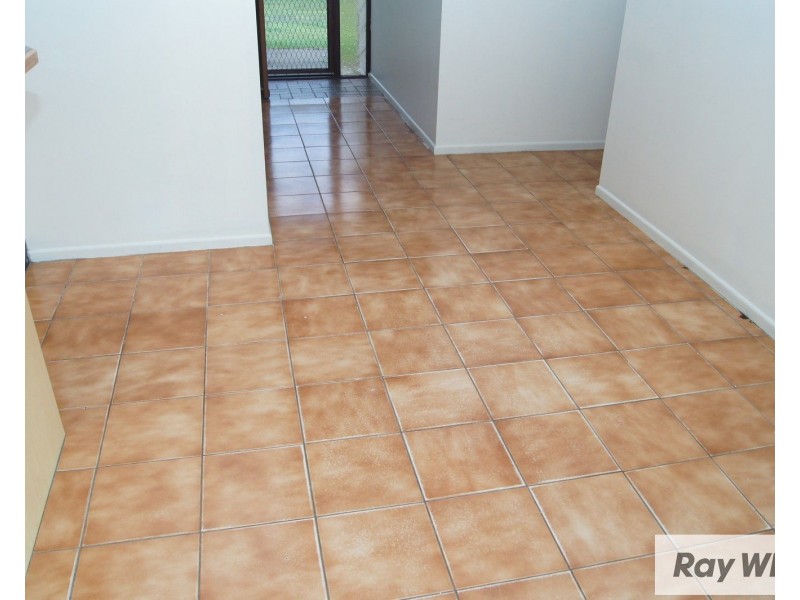 26 Antlia Street, Regents Park QLD 4118