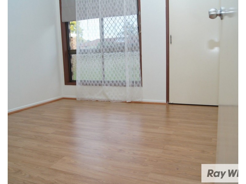 26 Antlia Street, Regents Park QLD 4118