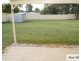 26 Antlia Street, Regents Park QLD 4118