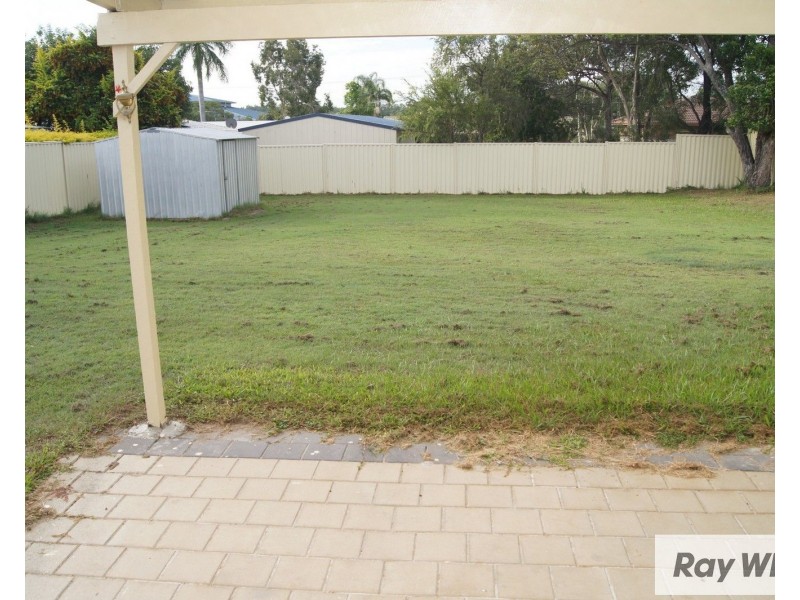 26 Antlia Street, Regents Park QLD 4118