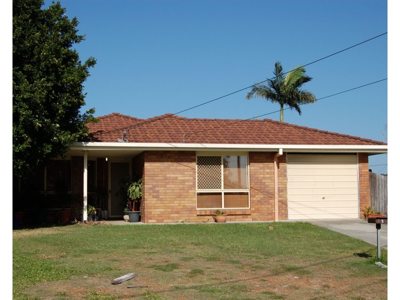 9 Hadley Court, Boronia Heights QLD 4124