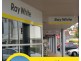 9 Hadley Court, Boronia Heights QLD 4124