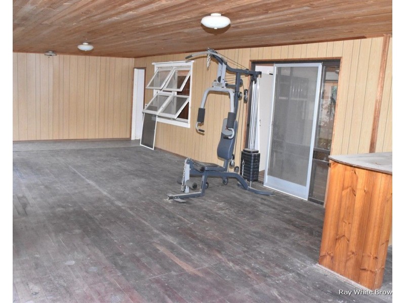 310-316 Miller Road, Logan Village QLD 4207