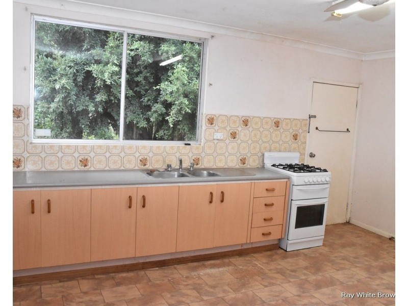 310-316 Miller Road, Logan Village QLD 4207