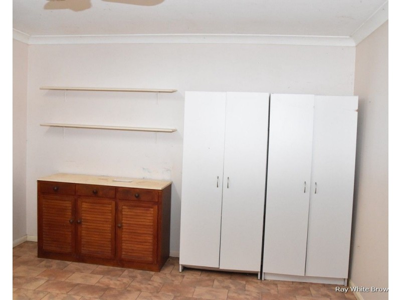 310-316 Miller Road, Logan Village QLD 4207