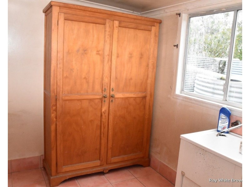 310-316 Miller Road, Logan Village QLD 4207