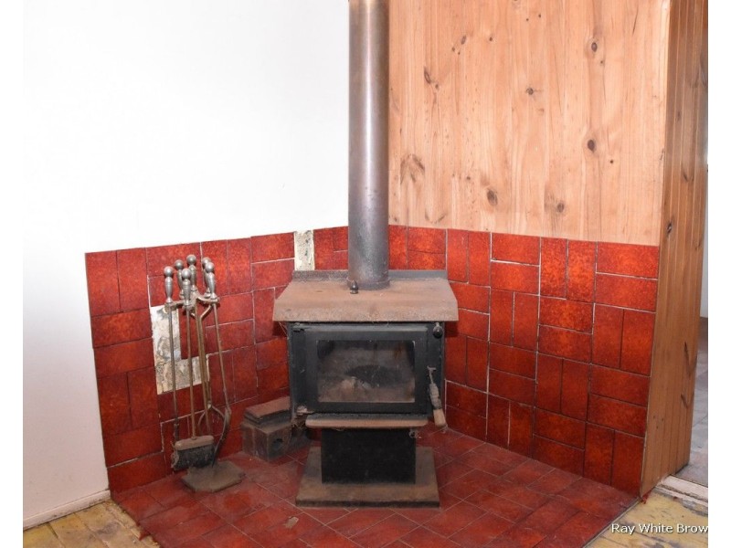 310-316 Miller Road, Logan Village QLD 4207