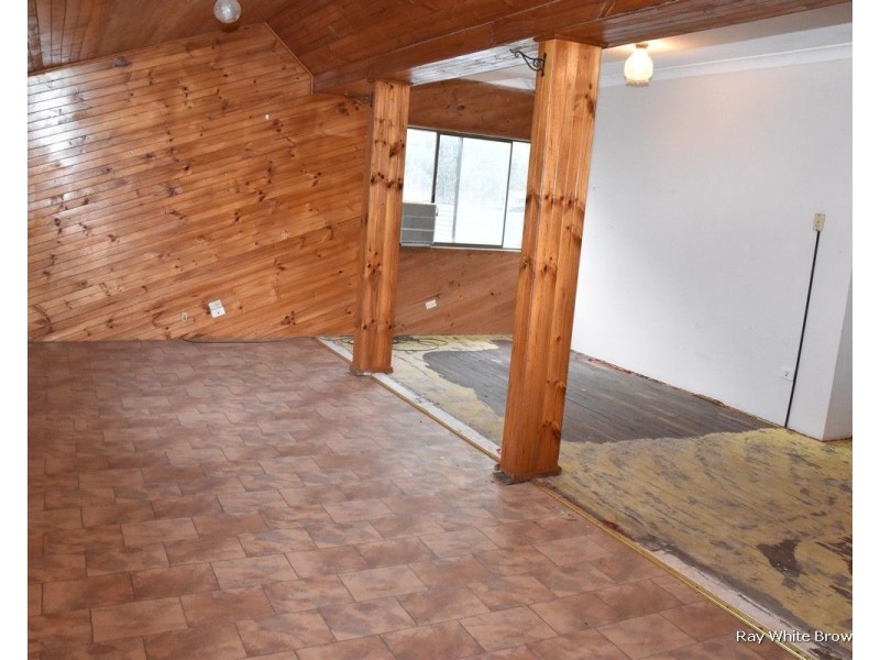 310-316 Miller Road, Logan Village QLD 4207