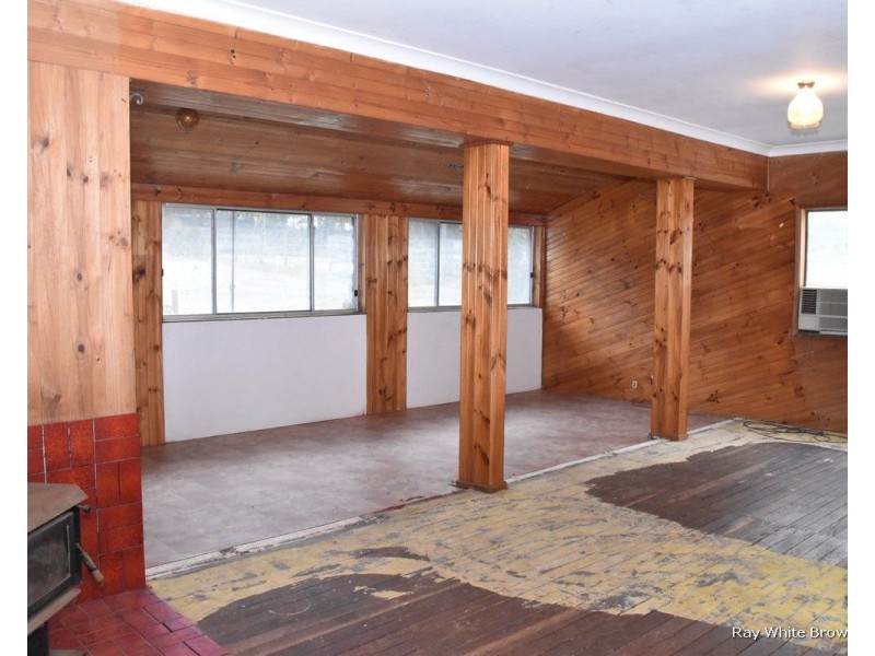 310-316 Miller Road, Logan Village QLD 4207