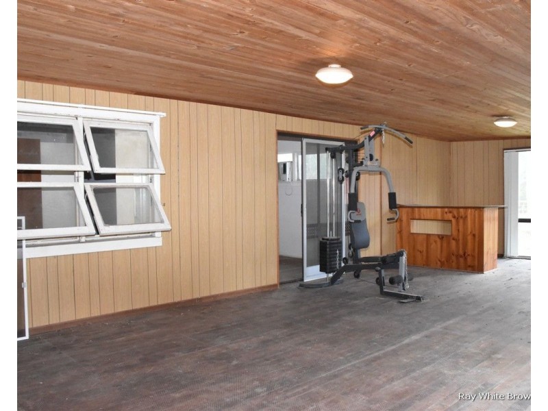 310-316 Miller Road, Logan Village QLD 4207