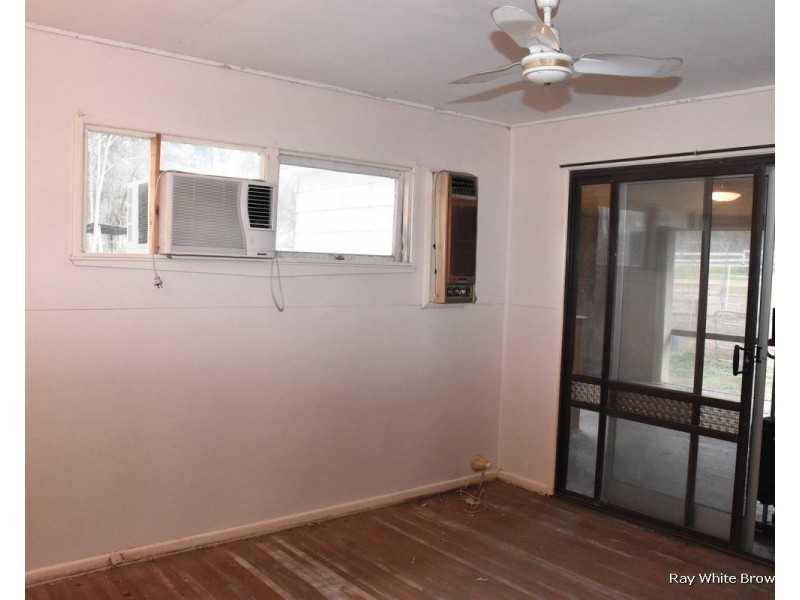 310-316 Miller Road, Logan Village QLD 4207