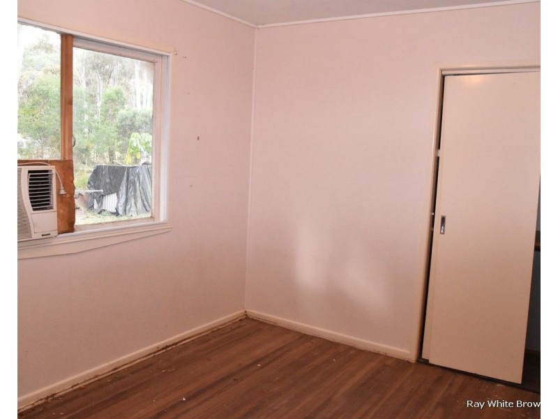 310-316 Miller Road, Logan Village QLD 4207