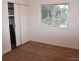 310-316 Miller Road, Logan Village QLD 4207