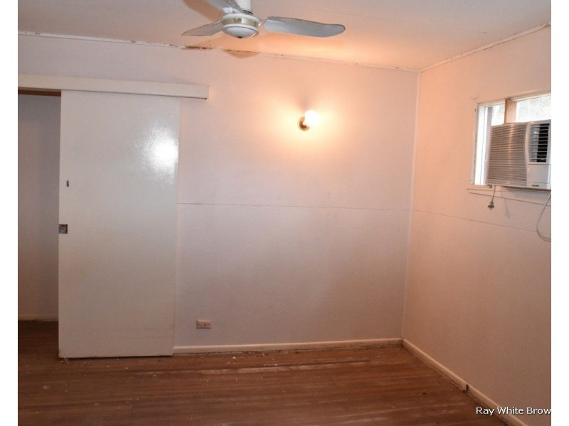 310-316 Miller Road, Logan Village QLD 4207