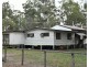 310-316 Miller Road, Logan Village QLD 4207