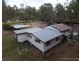 310-316 Miller Road, Logan Village QLD 4207