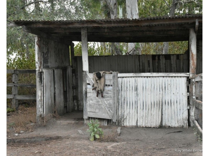 310-316 Miller Road, Logan Village QLD 4207