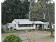 310-316 Miller Road, Logan Village QLD 4207