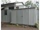 310-316 Miller Road, Logan Village QLD 4207