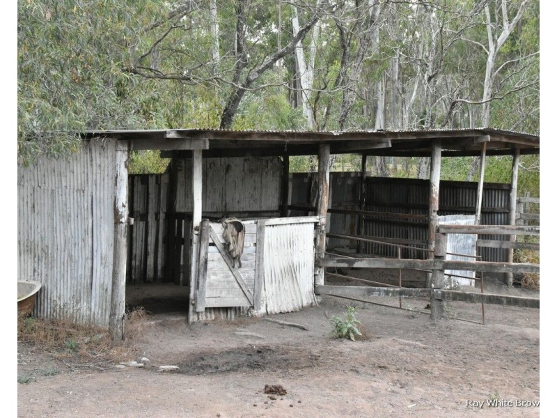 310-316 Miller Road, Logan Village QLD 4207