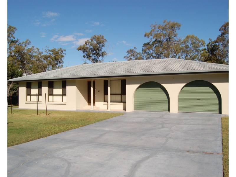 2-30 Kooringal Road, Munruben QLD 4125