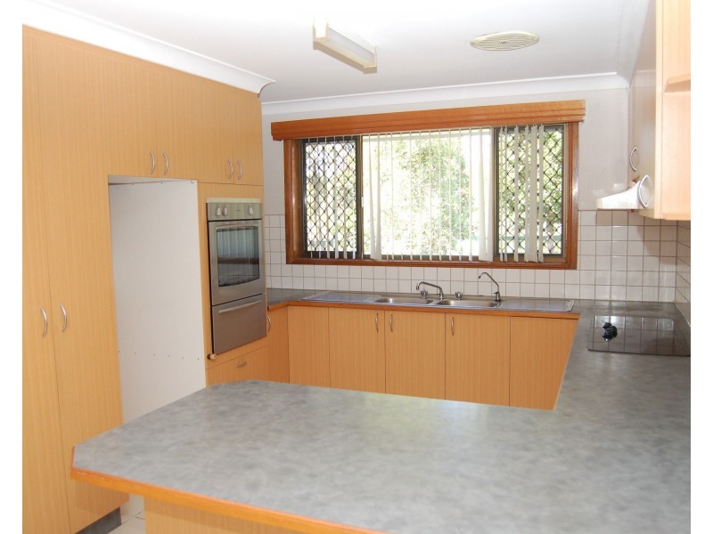 2-30 Kooringal Road, Munruben QLD 4125