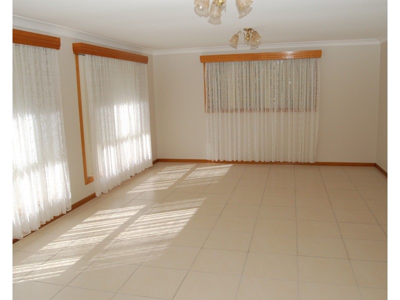 2-30 Kooringal Road, Munruben QLD 4125