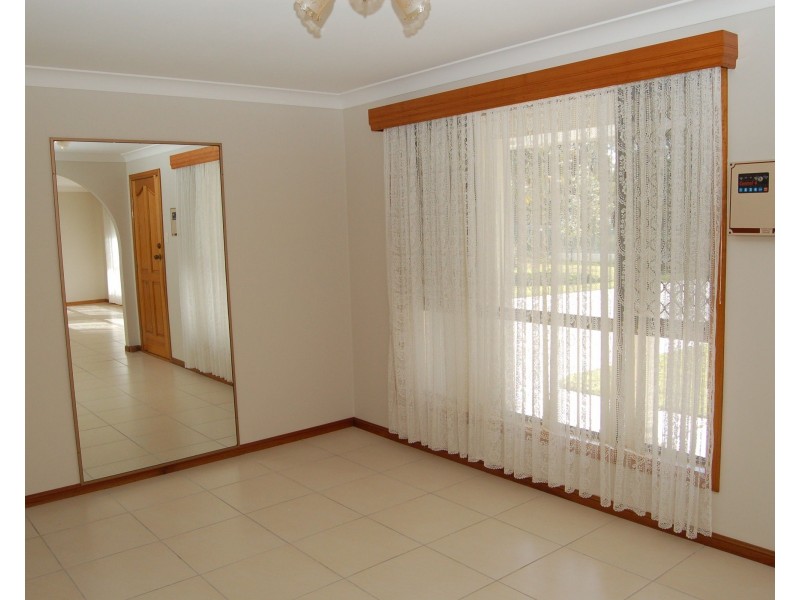 2-30 Kooringal Road, Munruben QLD 4125