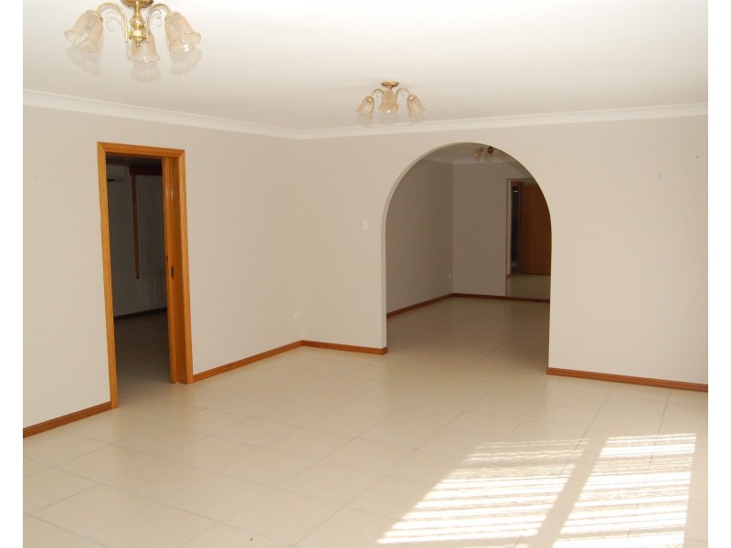 2-30 Kooringal Road, Munruben QLD 4125