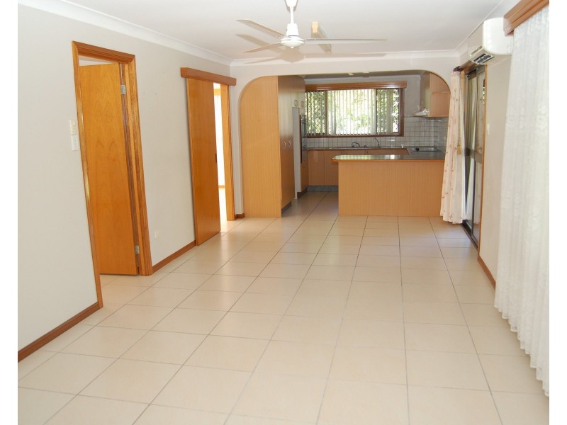 2-30 Kooringal Road, Munruben QLD 4125