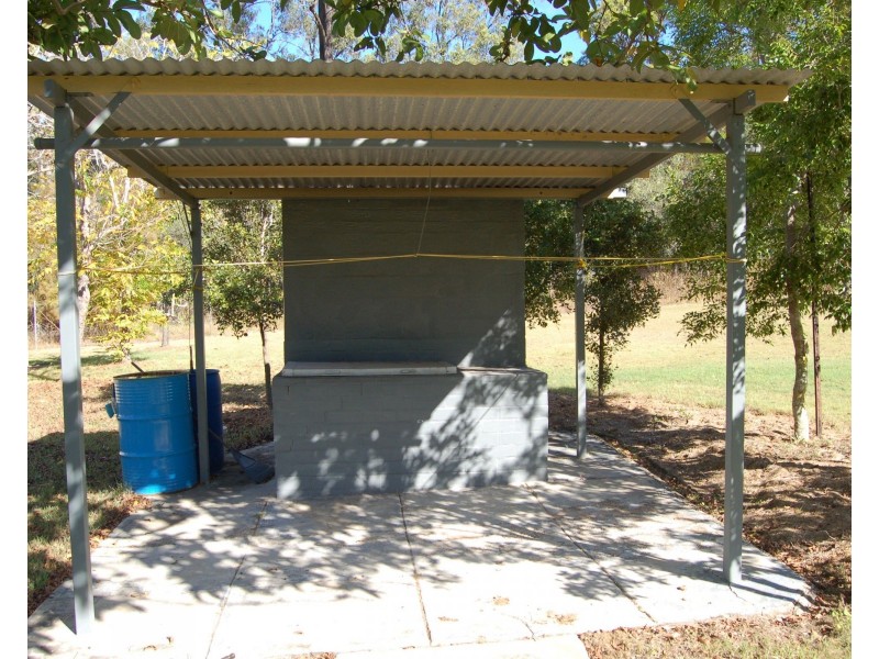 2-30 Kooringal Road, Munruben QLD 4125