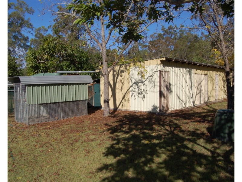 2-30 Kooringal Road, Munruben QLD 4125