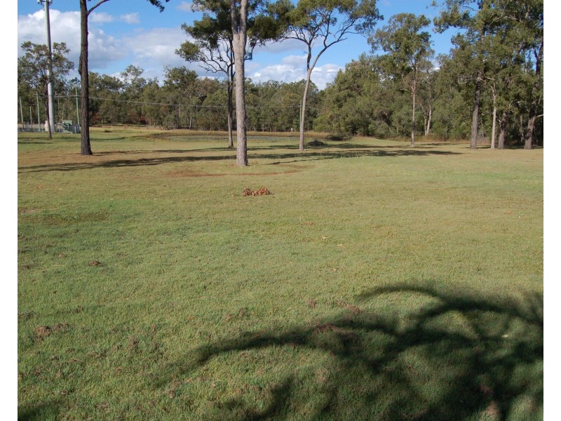 2-30 Kooringal Road, Munruben QLD 4125