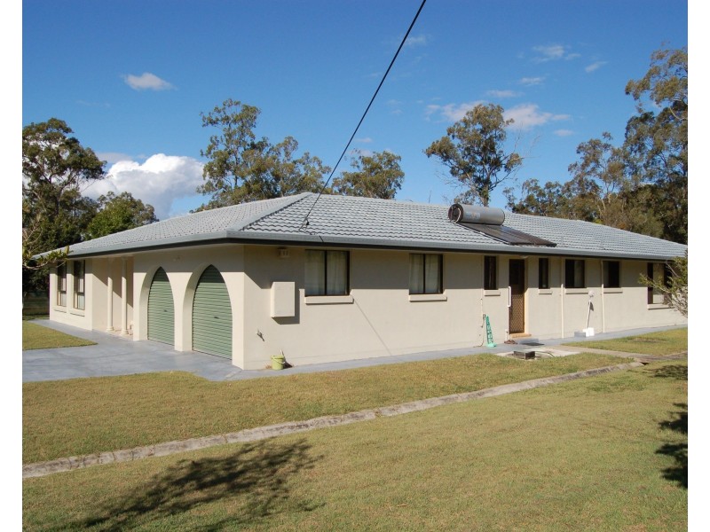 2-30 Kooringal Road, Munruben QLD 4125