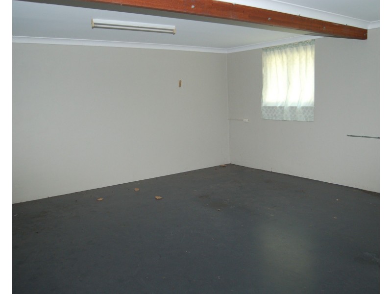 2-30 Kooringal Road, Munruben QLD 4125