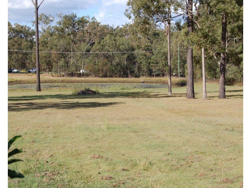 2-30 Kooringal Road, Munruben QLD 4125