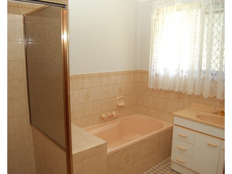 2-30 Kooringal Road, Munruben QLD 4125