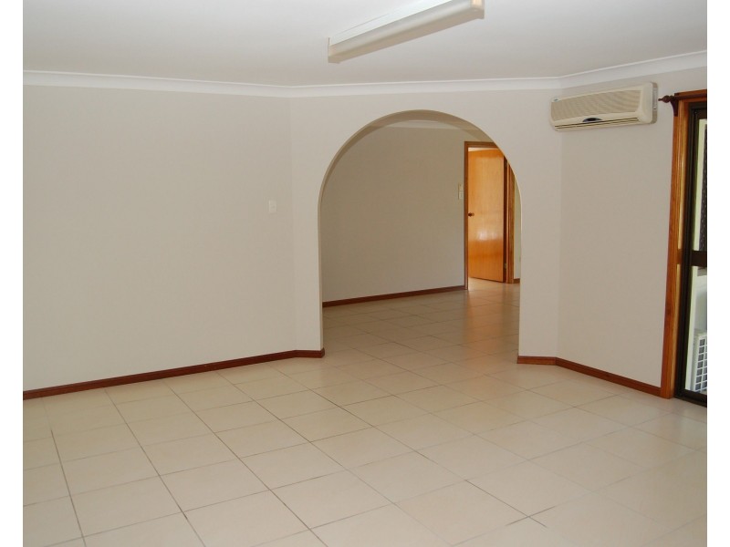 2-30 Kooringal Road, Munruben QLD 4125