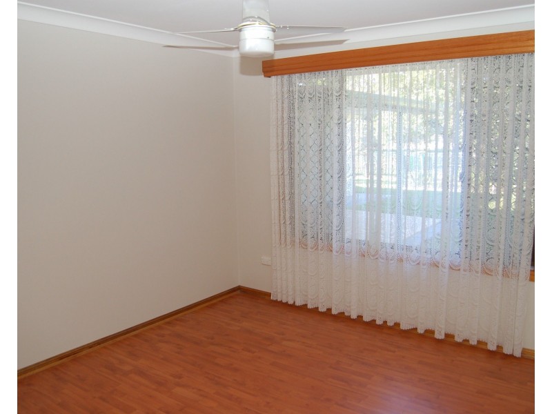 2-30 Kooringal Road, Munruben QLD 4125