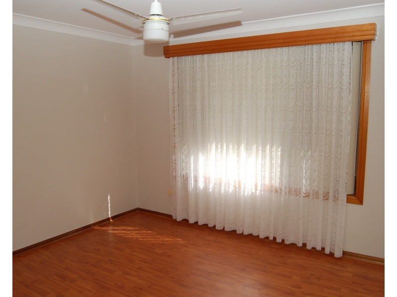 2-30 Kooringal Road, Munruben QLD 4125