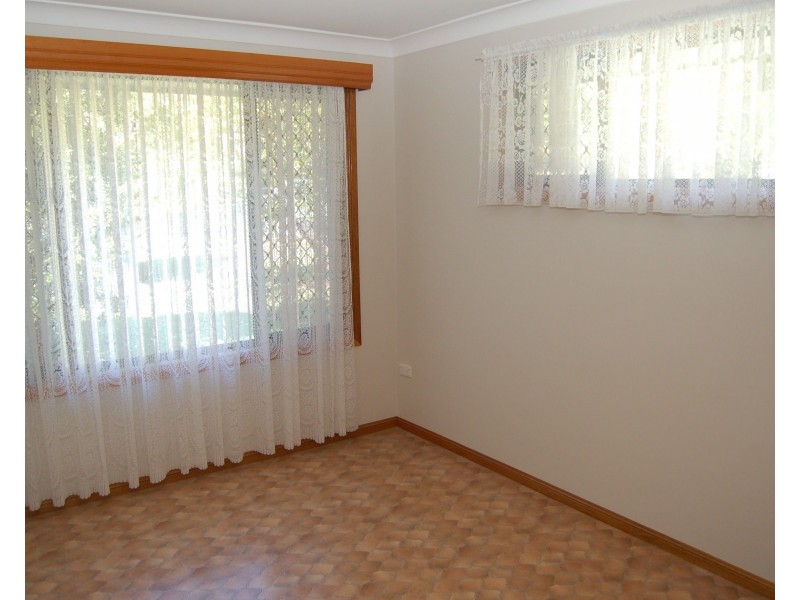 2-30 Kooringal Road, Munruben QLD 4125