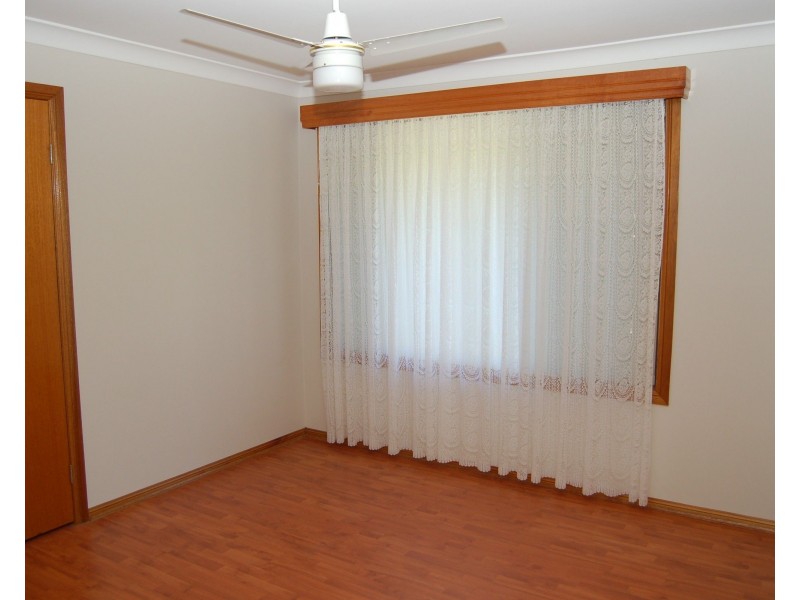 2-30 Kooringal Road, Munruben QLD 4125