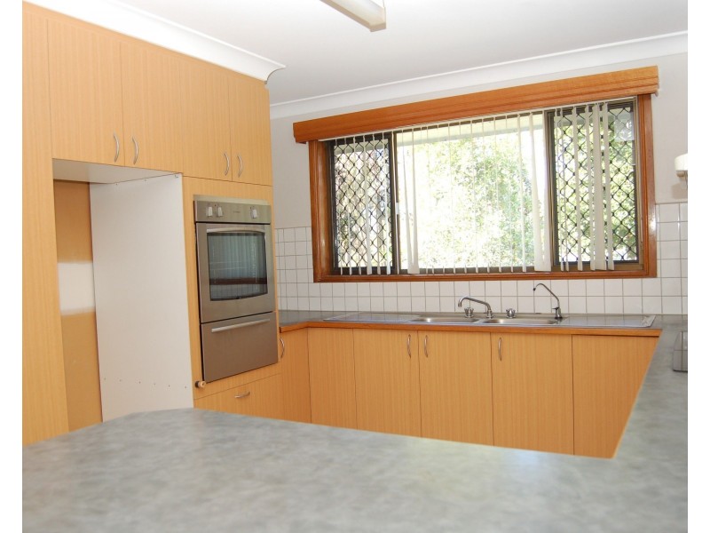 2-30 Kooringal Road, Munruben QLD 4125