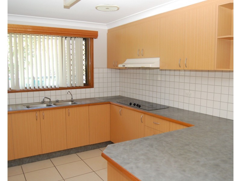 2-30 Kooringal Road, Munruben QLD 4125